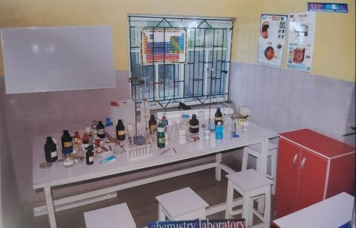 Screenshot_2024-11-18-22-34-02-02_99c04817c0de5652397fc8b56c3b3817 Screenshot_2024-11-18-22-34-02-02_99c04817c0de5652397fc8b56c3b3817